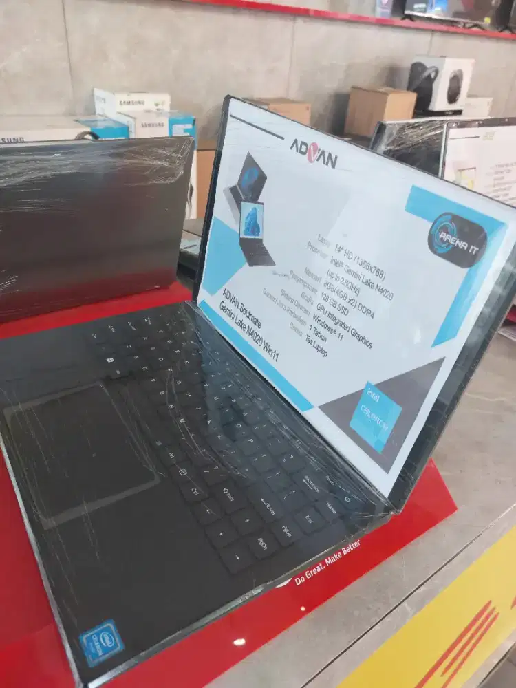 CICILAN TANPA DP DENGAN BUNGA RENDAH 0.99%