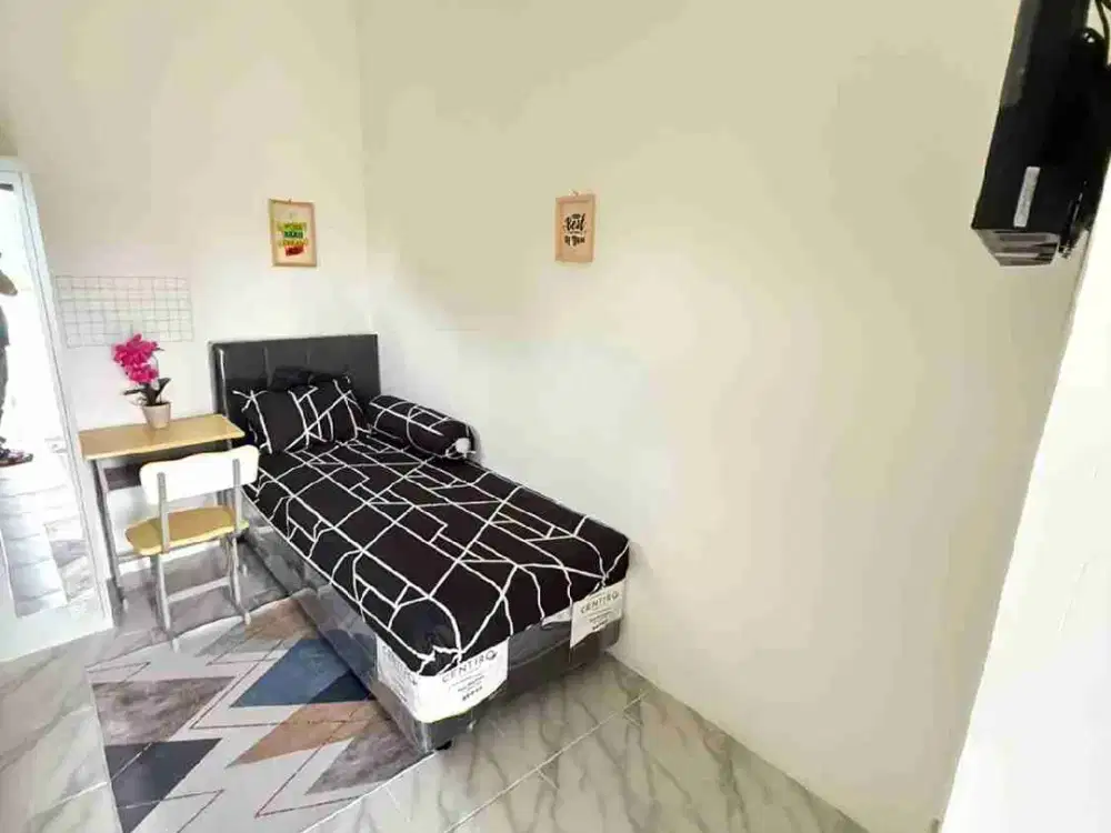 Rukost premium di sigura gura kota malang