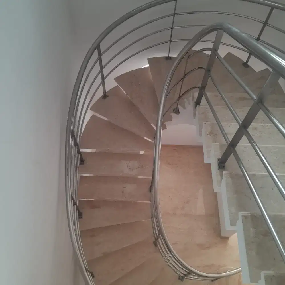 Tukang Pasang Marmer, Quadra, Granit. Kontraktor Bangun Rumah Mewah