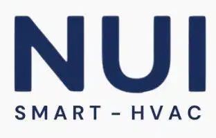 Lowongan Freelance Harian Tenaga Kasar Proyek Makassar