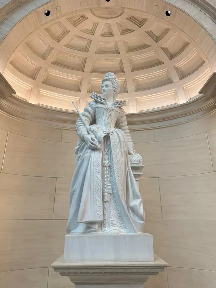 Dicari ADMIN ONLINESHOP wanita (tiktok shopee) pengalaman min 2 tahun