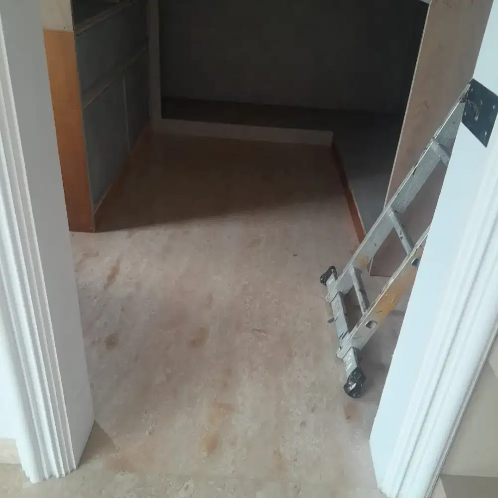 Tukang Pasang Marmer, Quadra, Granit. Kontraktor Bangun Rumah Mewah