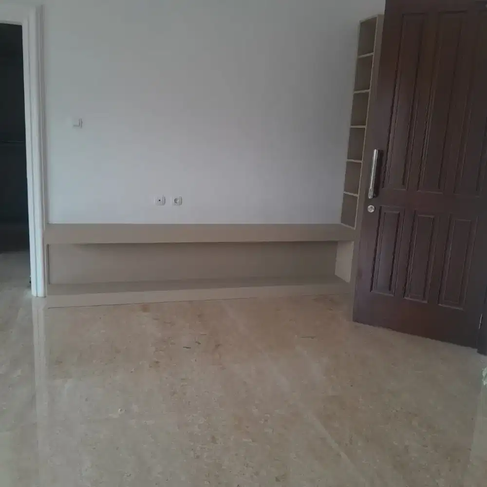 Tukang Pasang Marmer, Quadra, Granit. Kontraktor Bangun Rumah Mewah