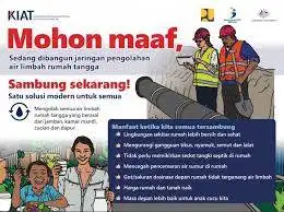 X BANNER ATAU SPANDUK BACKDROP DISINI GRAHA PRINTING TANGERANG