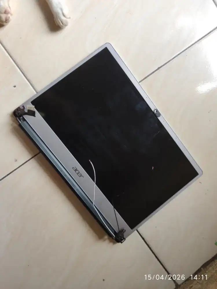 Acer sf314-54 lcd gambling