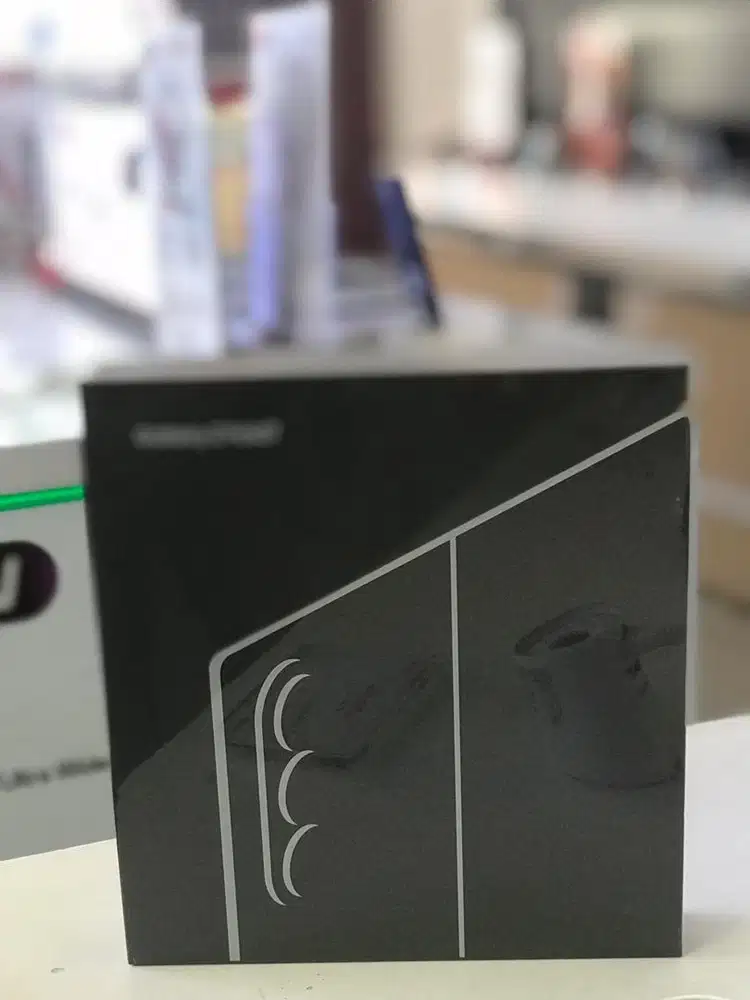 Samsung x fold 7, cicilan tnpa harus ke toko.  Bunga rendah