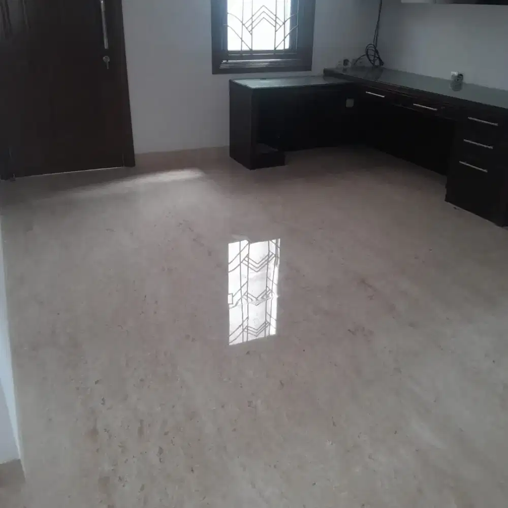 Tukang Pasang Marmer, Quadra, Granit. Kontraktor Bangun Rumah Mewah