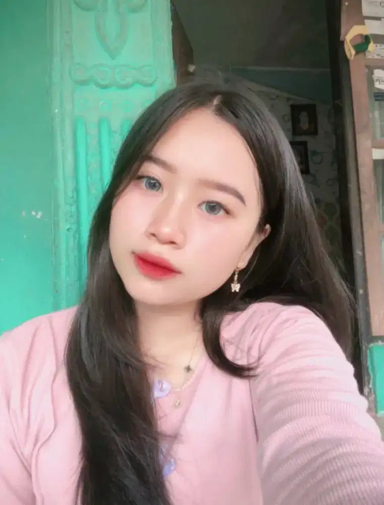 Mencari lowongan pekerjaan bagian F&B , Packing/SPG