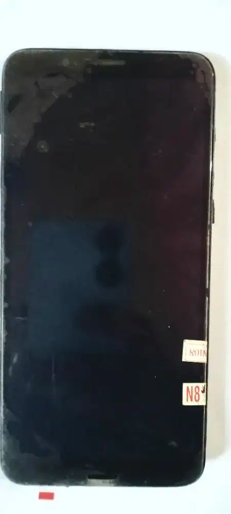 Lcd Huawei Nova 2 lite 3/32