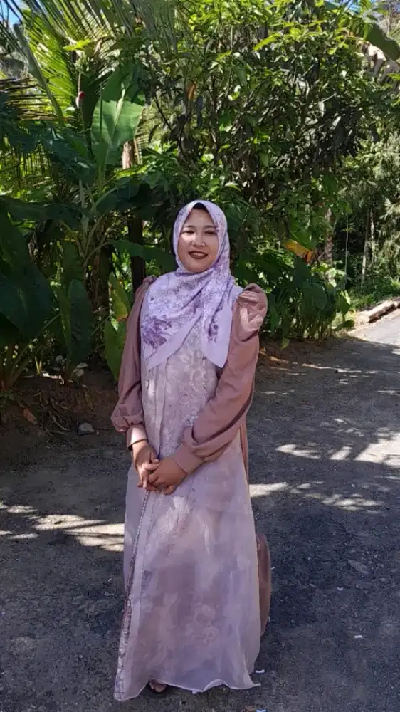 Kerja apa aja modal ijazah SMp