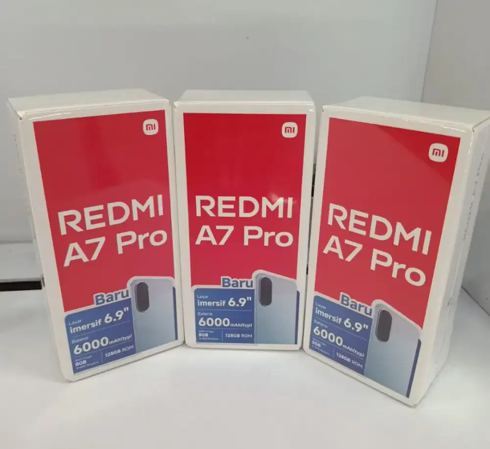 hp Xiaomi/redmi