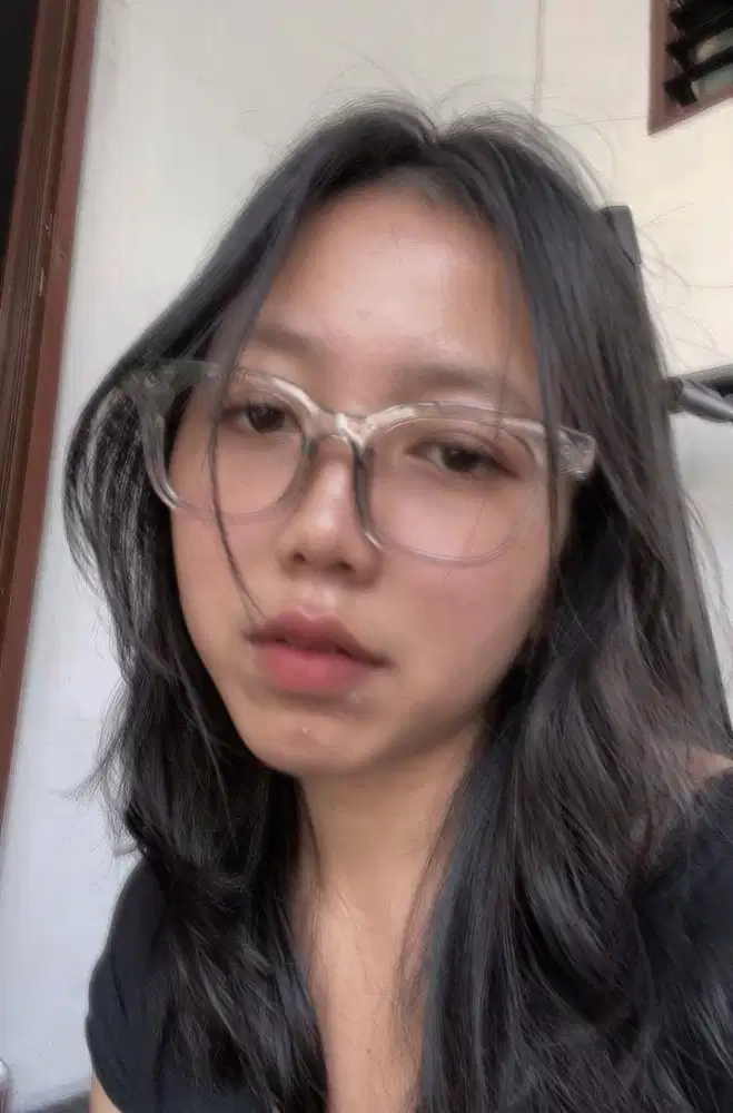 cari loker art menginap skitar jakarta