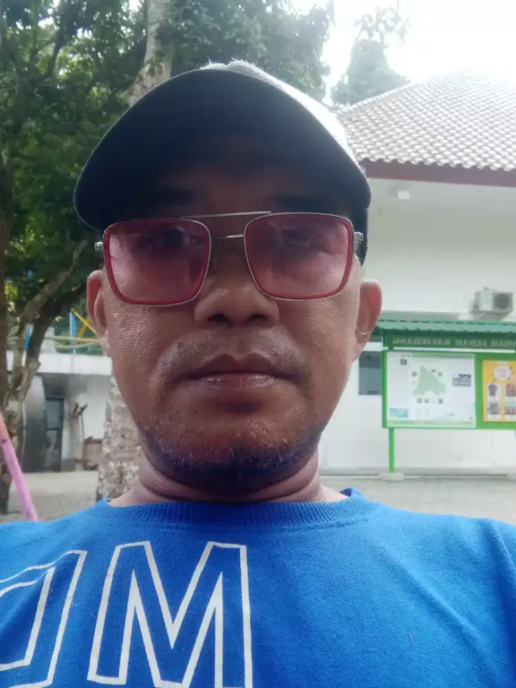 Lowongan kerja apa saha