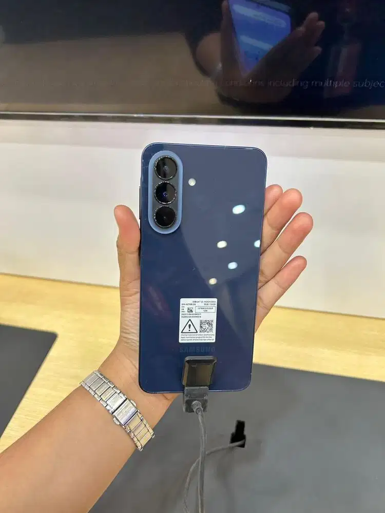 SAMSUNG S26 ULTRA BISA DI CICIL TANPA PEMBAYARAN DP