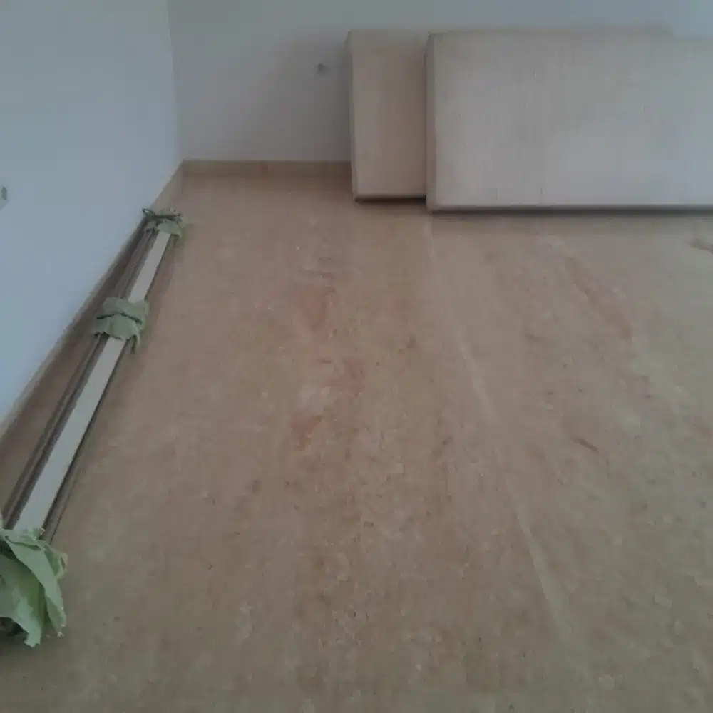 Tukang Pasang Marmer, Quadra, Granit. Kontraktor Bangun Rumah Mewah