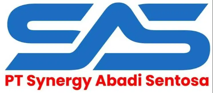 Dicari Sales untuk penjualan Mesin