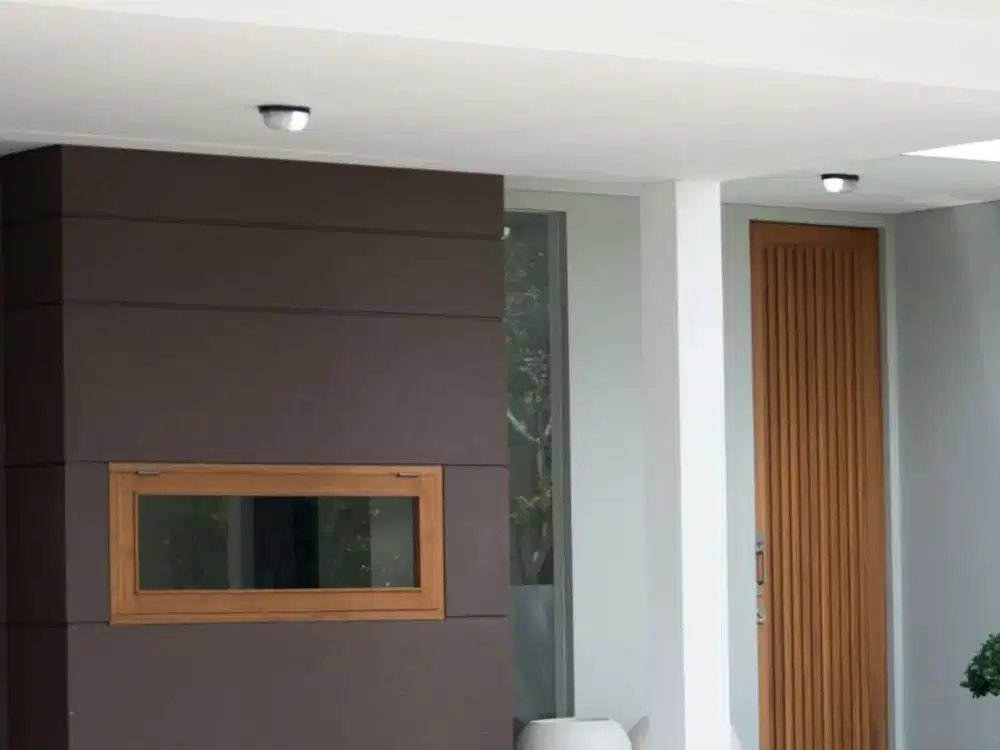 Desain Custom, 5 Menit Taman Denggung, Murah DP Ringan