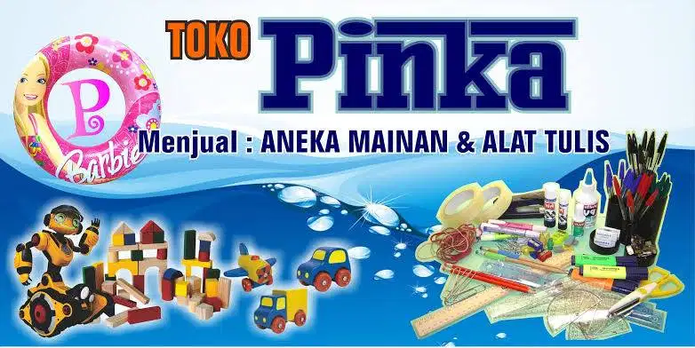 JUARA PRINTING BANDUNG X BANNER BALIHO / SPANDUK DLL