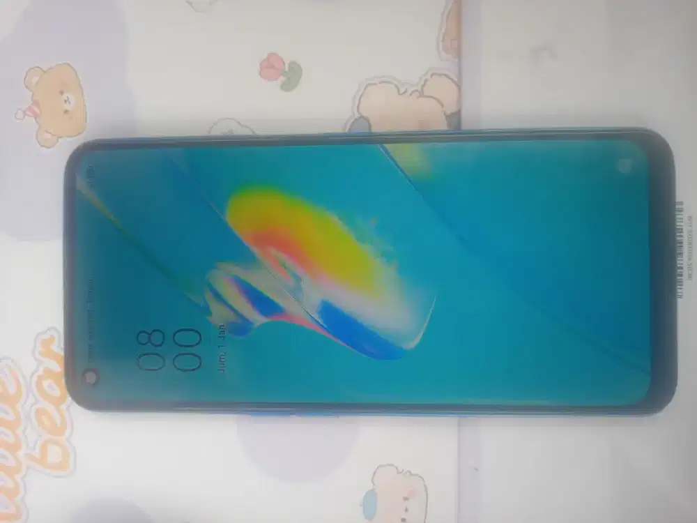 Oppo A54 normal pungsi semua mines pemakaian aj 0857i67343i8