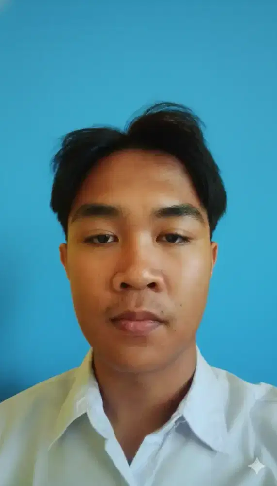 Sedang mencari lowongan pekerjaan