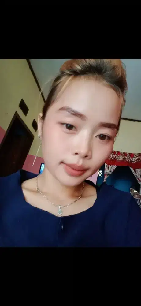 Jasa beres2 rumah.apartemen.kos2n