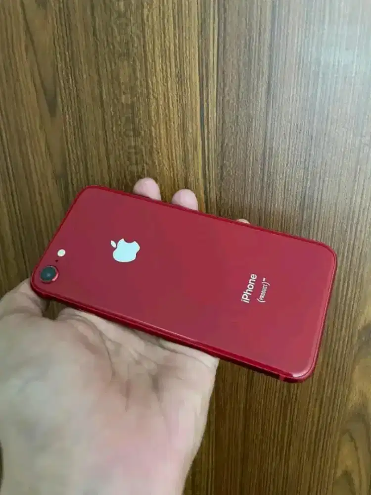 iPhone xr 128 minus kena ic chas nya