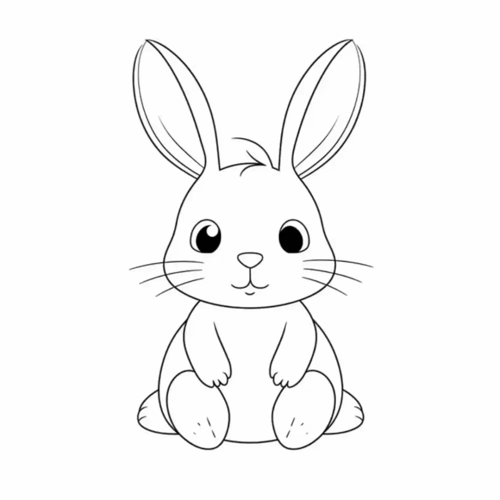 Carinkerjaan supir pickup