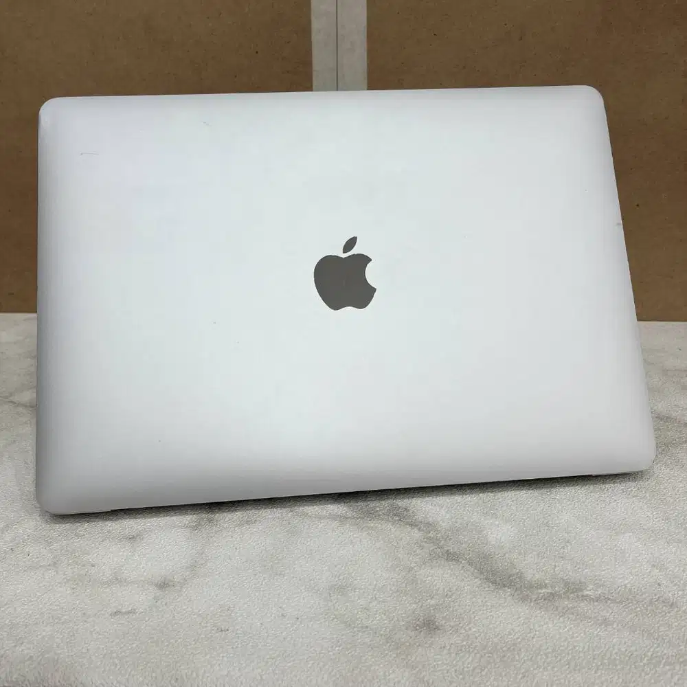MacBook Air Retina 13 inch 2018 8/256GB