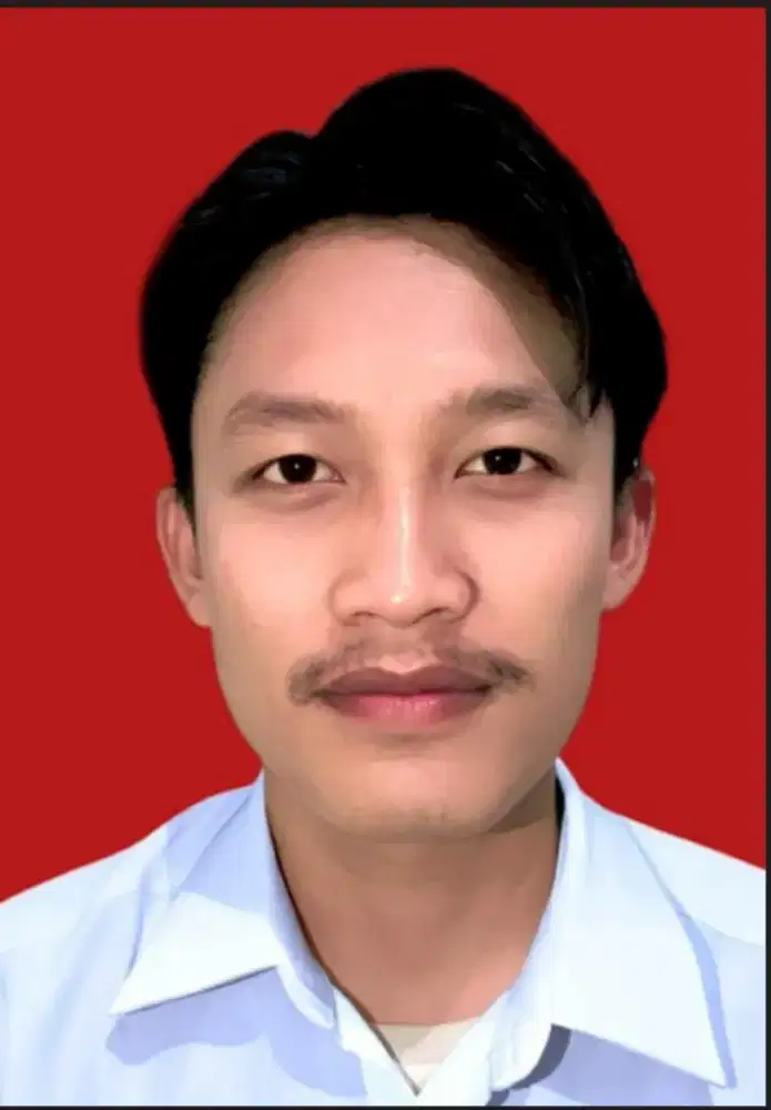 Sedang mencari pekerjaan