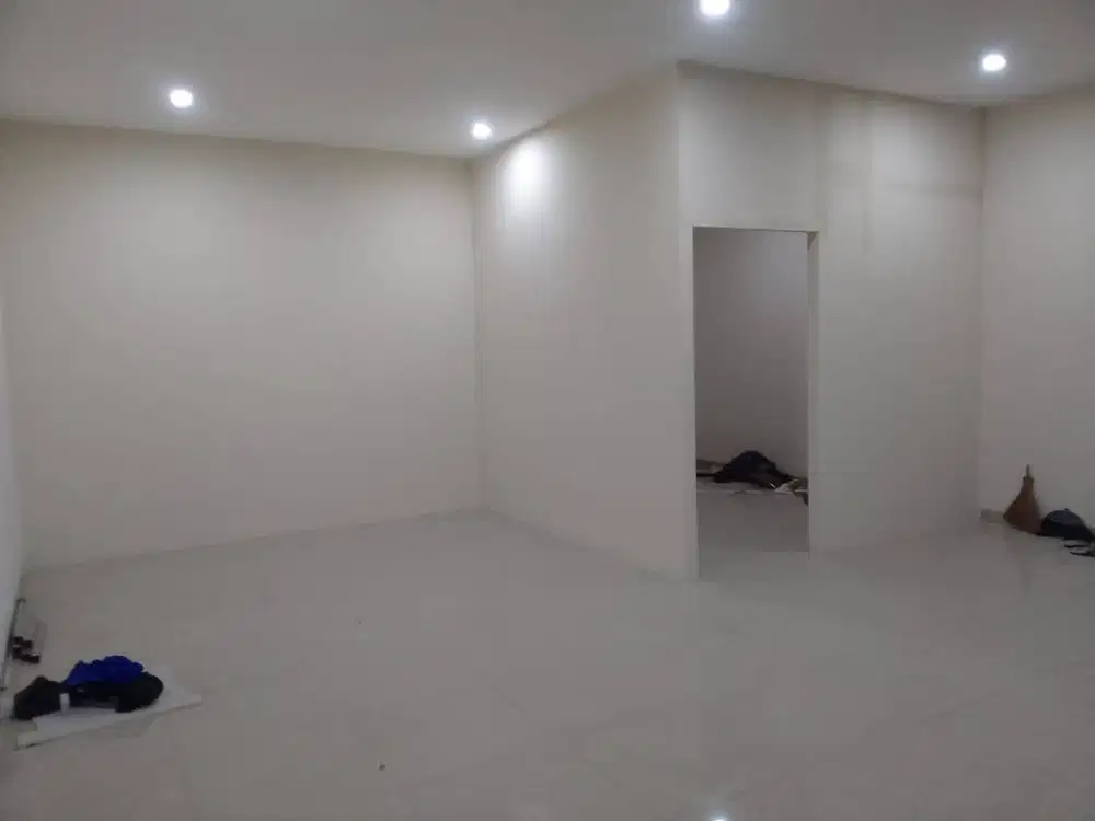 PARTISI GYPSUM & PARTISI GRC SPSIALIS PARTISI GIPSUM CIMAHI KOTA OK