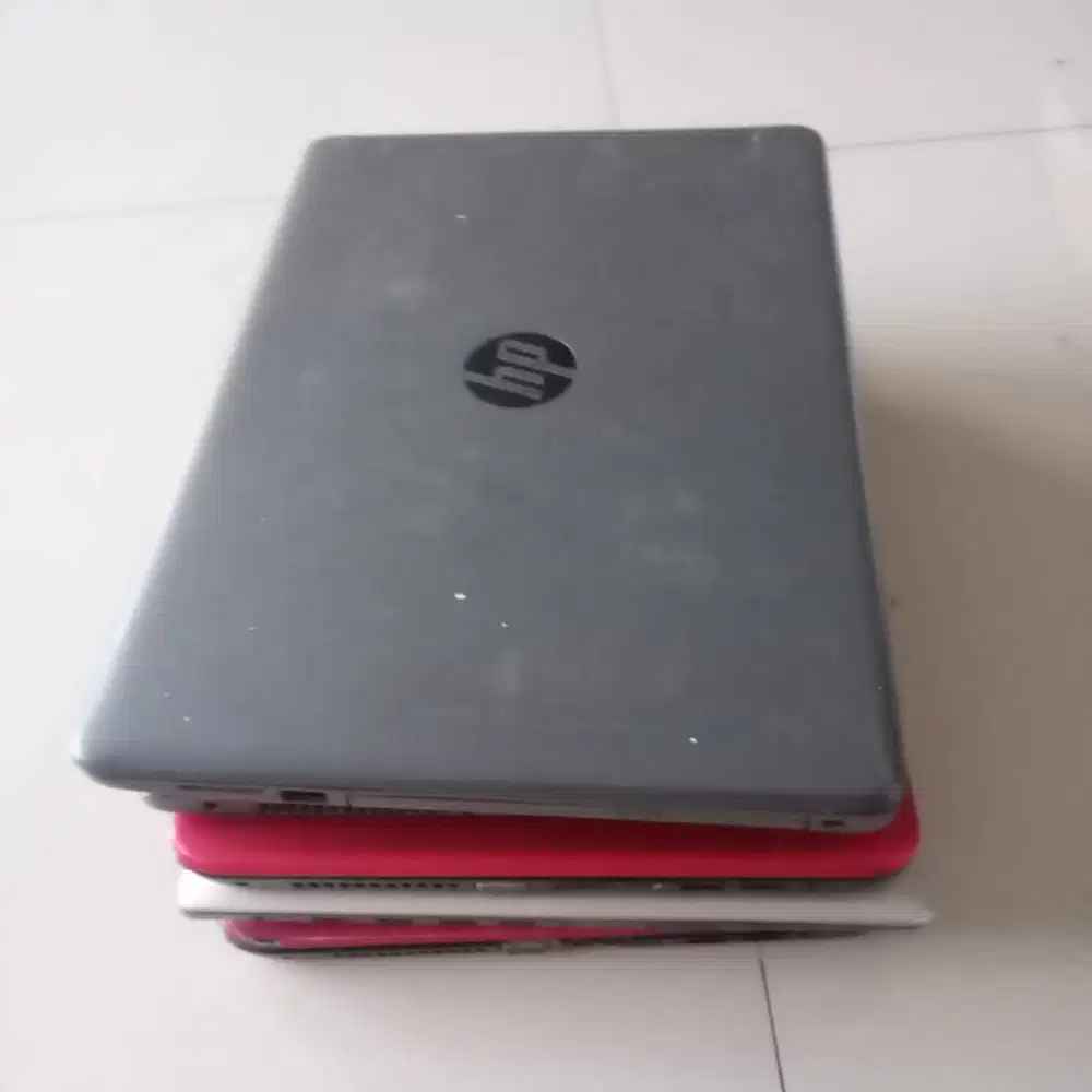 Lelang barang bekas kantor (GTS)