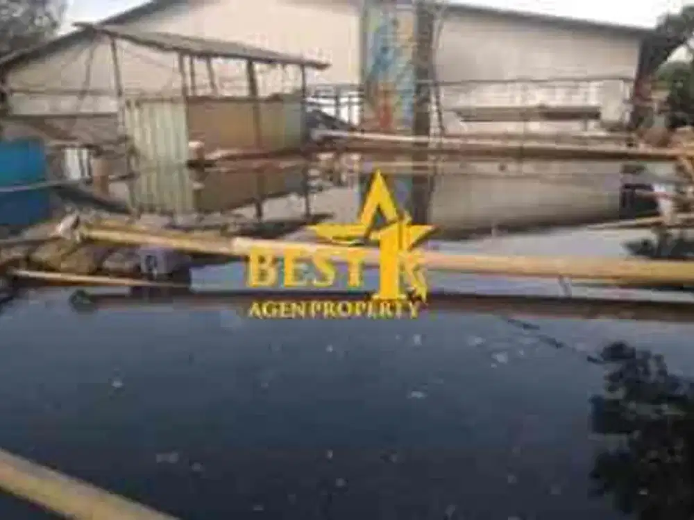 Jarang Ada!! Pabrik Celup Lengkap dan
Bagus di Banjaran, Bandung