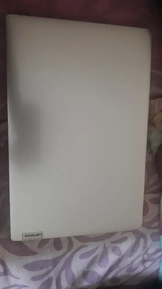 lenovo-ideapad-slim-1