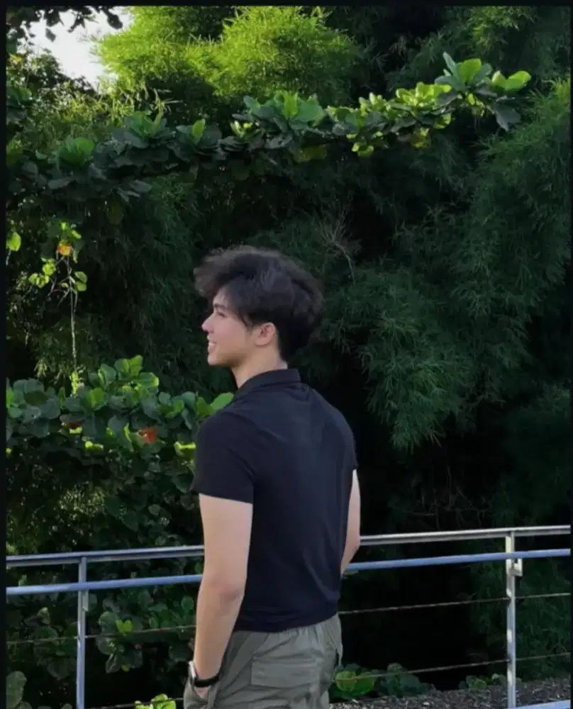 Dicari personal assistan perempuan