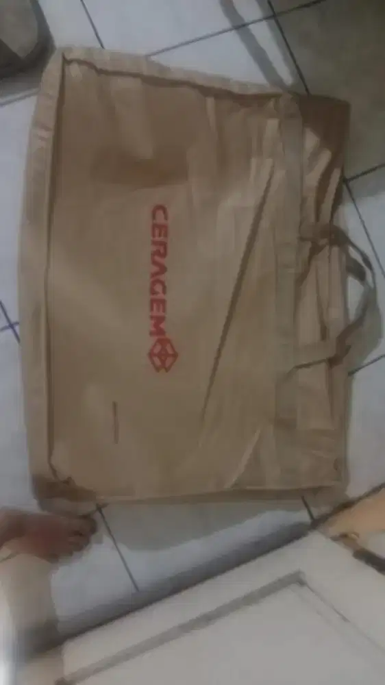 Jual caragem master v3 dan matras v3