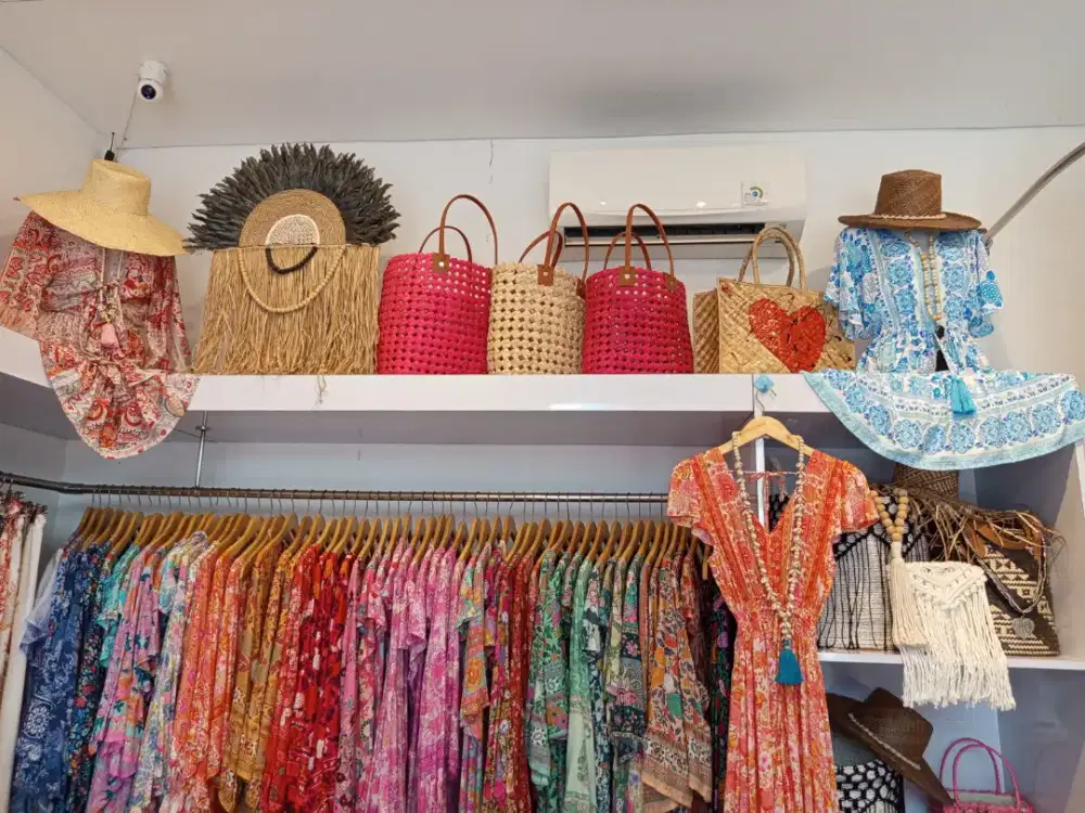 SPG required urgently