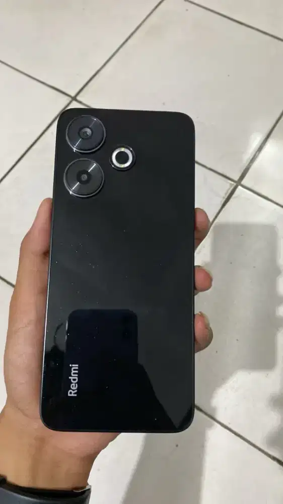 REDMI 13 8/128 ORI