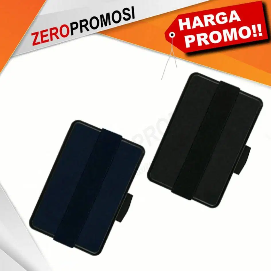 Souvenir Shopping Bag Lipat Reusable Bag Custom Logo