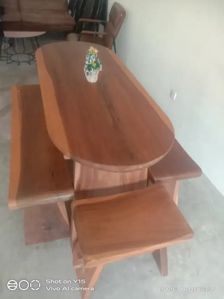 Jual cepat borongan jah lima unit barang barang seken layak pakai