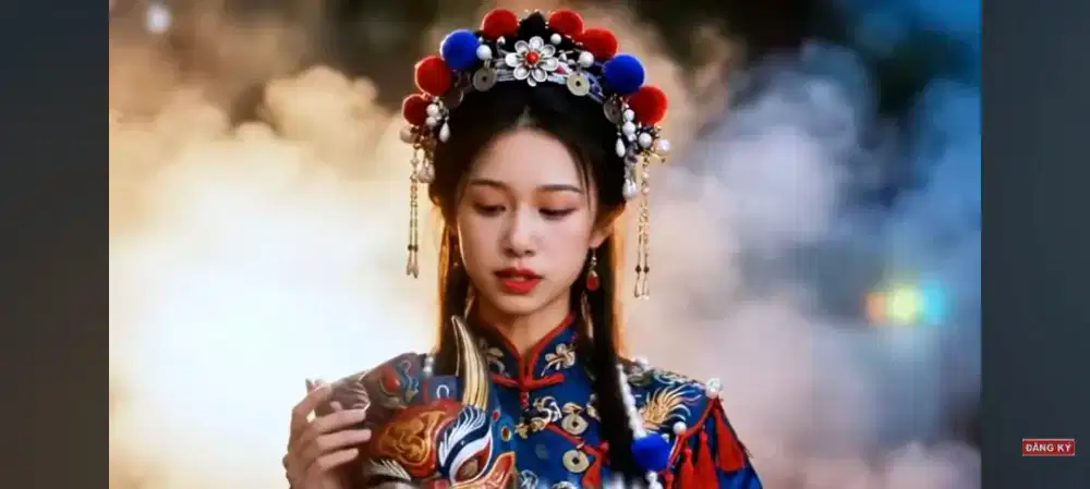 Asisten rumah tangga