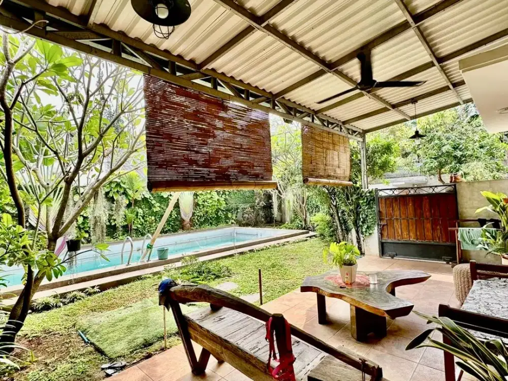 Rumah Mewah Lebak Bulus Cilandak Dekat MRT, Siap Huni Lokasi Premium, NEGO SAMPAI DEAL! #rumahdijuallebakbulus #rumahmewahlebakbulus #rumahdijual #