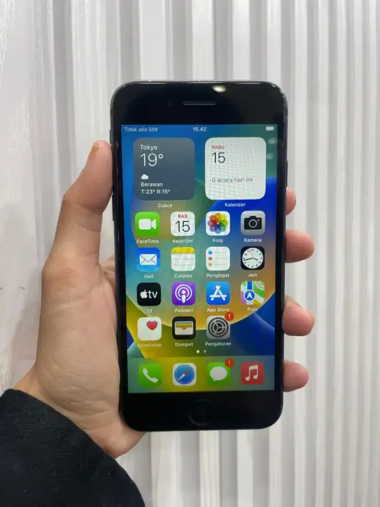 iPhone 8 64Gb All Operator