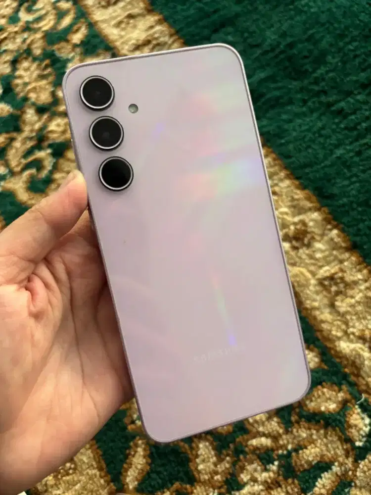 Samsung A35 5G 8/256Gb