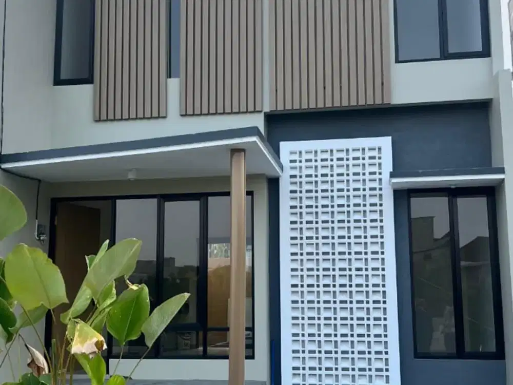 Villa View Pegunungan Batu – Lokasi Favorit Dekat Alun-Alun