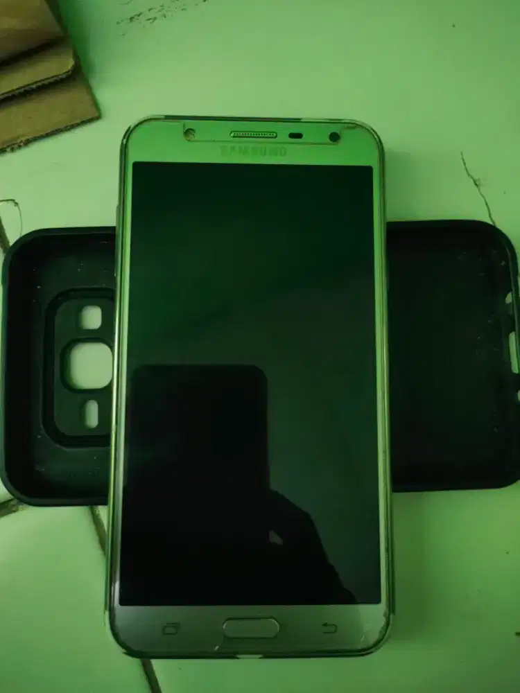 Samsung J 7core