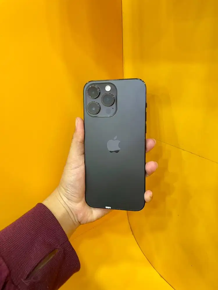 14promax 256 inter allop