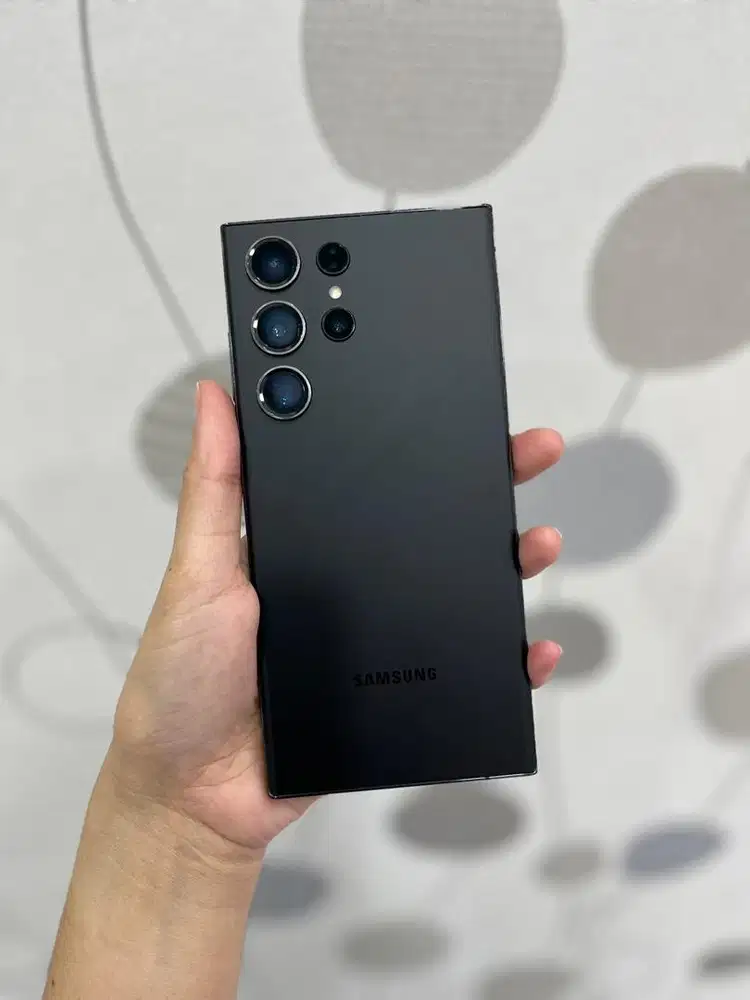 Samsung S23 Ultra 12/256 SEIN