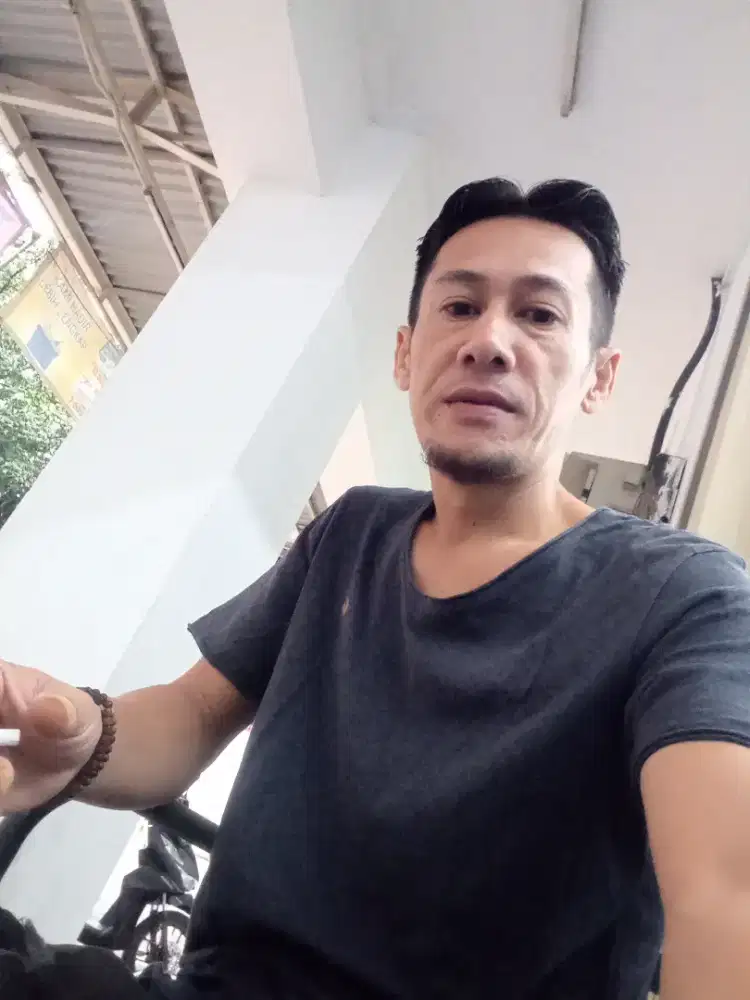 Cari kerja identitas aman