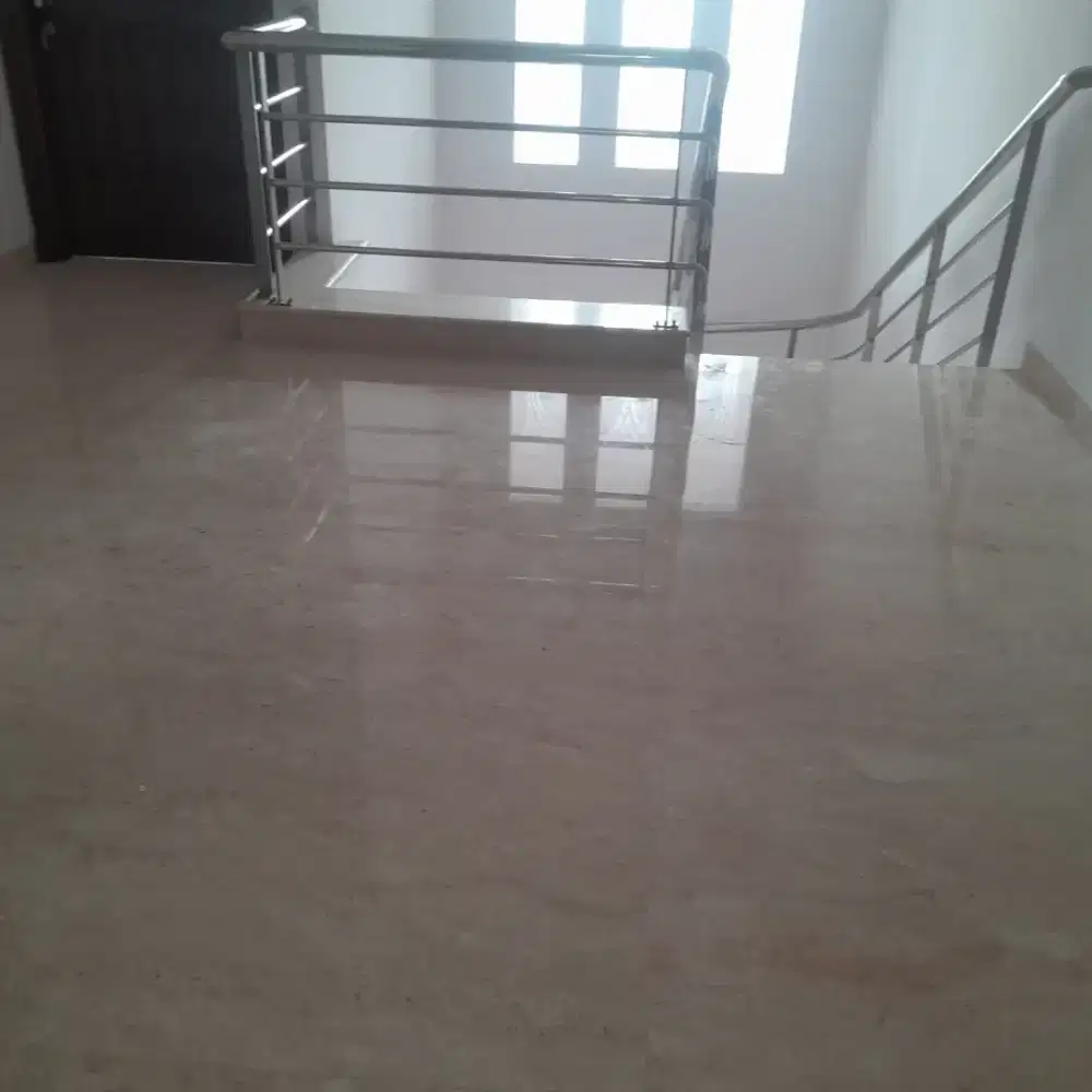 Tukang Pasang Marmer, Quadra, Granit. Kontraktor Bangun Rumah Mewah