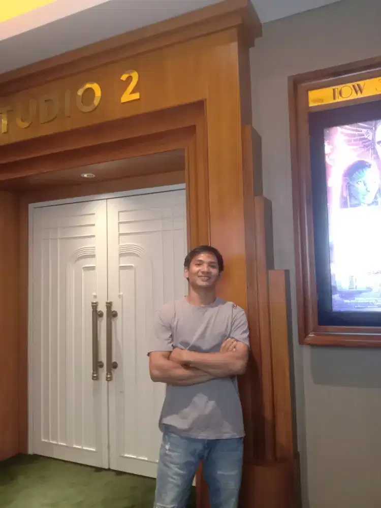 cari kerjaan pasutri